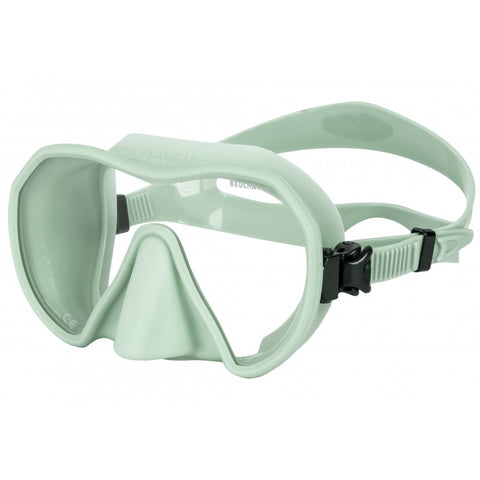 Beuchat Maxlux Almond Green
