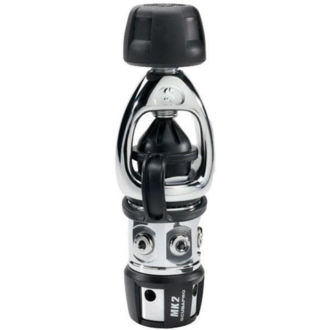 Scubapro MK2 EVO Yoke