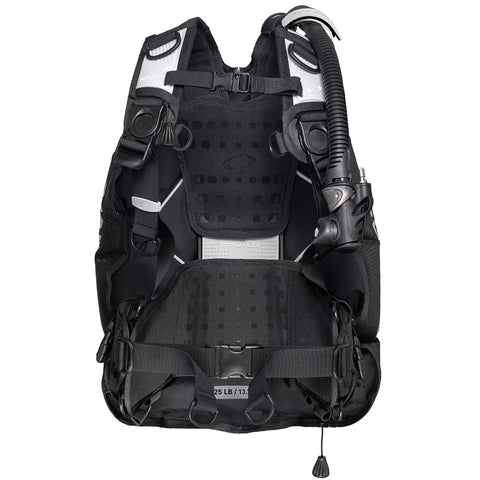 Oceanic Photon Air Women's Back Inflation BCD