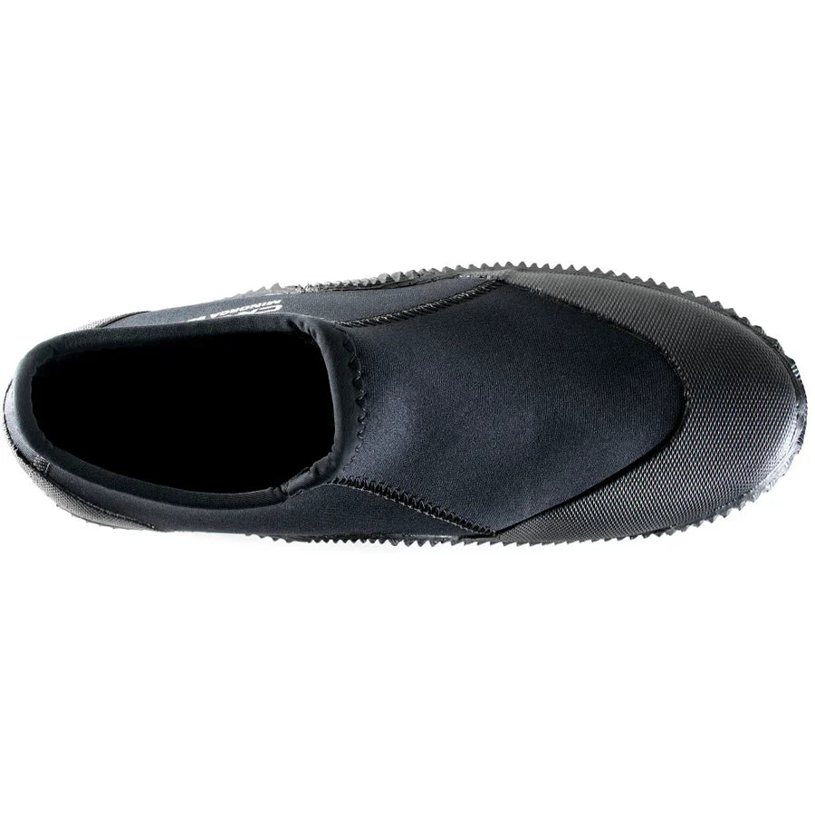 Cressi 3mm Women's Full Wetsuit Package | Diving Sports Canada | Vancouver