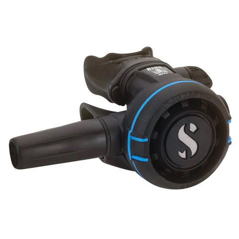 Scubapro R105 Regulator 2nd Stage