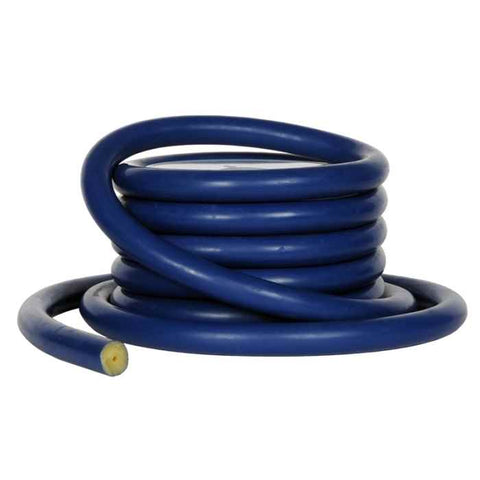 Rob Allen Latex Tubing Bands by Meter