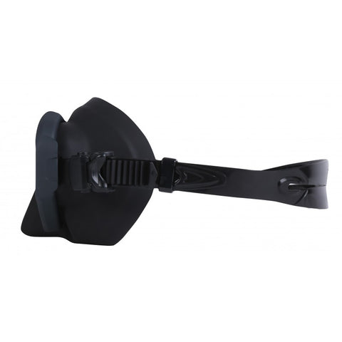 Beuchat Remora Black