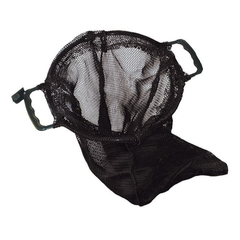 Beuchat Fish Bag
