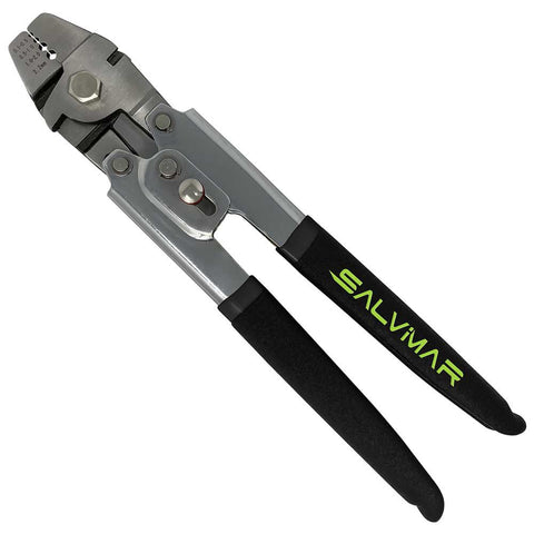 Salvimar Crimping Tool | Diving Sports Canada | Vancouver