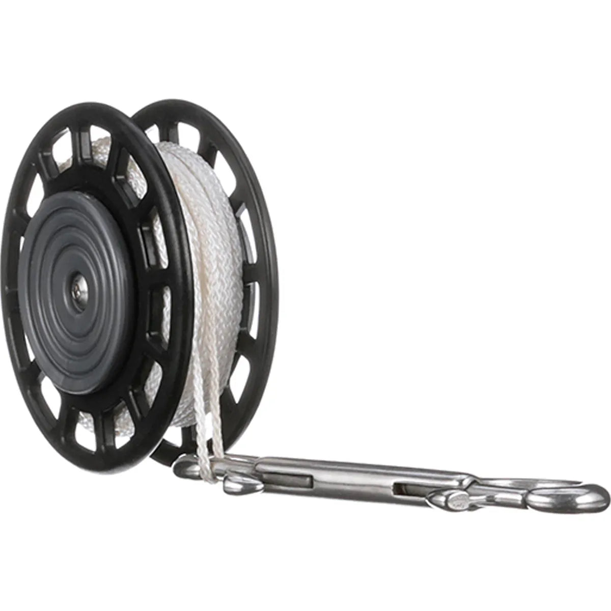 Scubapro S-TEK Spinner Spool | Diving Sports Canada | Vancouver