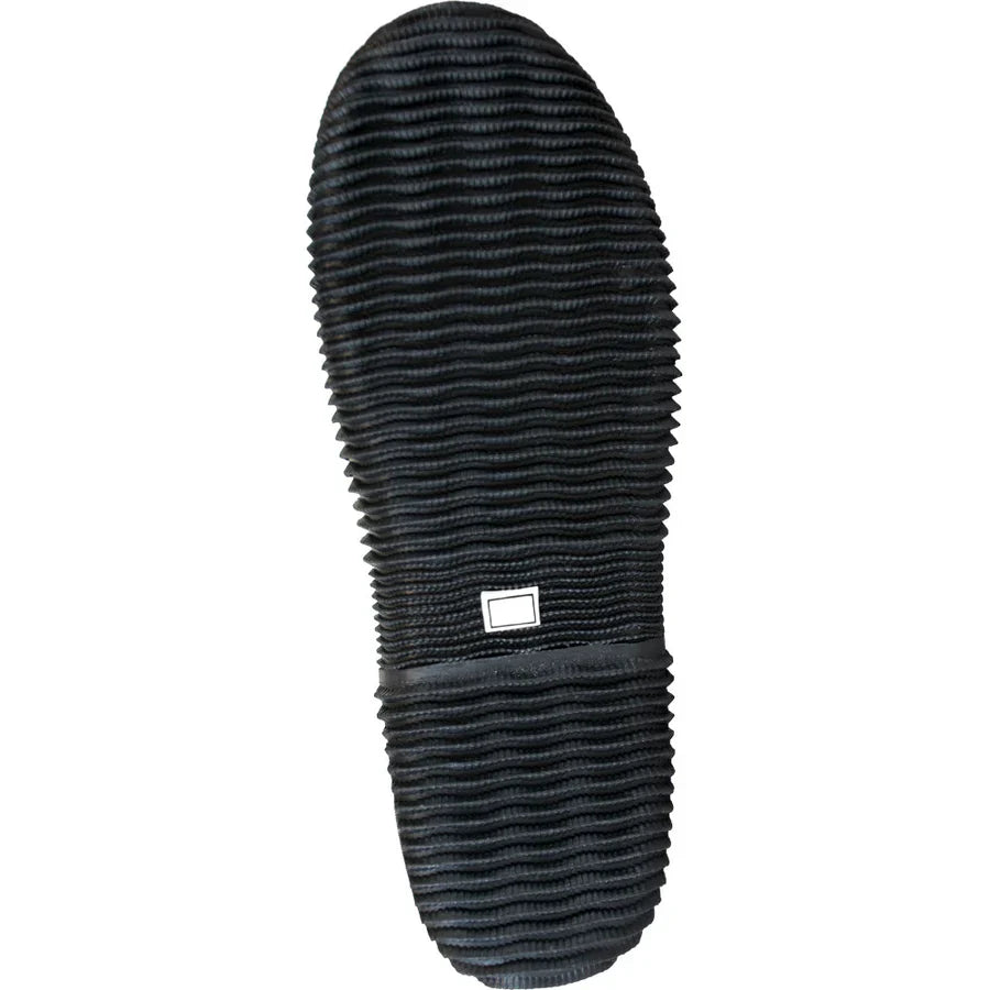 Cressi 3mm Women's Full Wetsuit Package | Diving Sports Canada | Vancouver