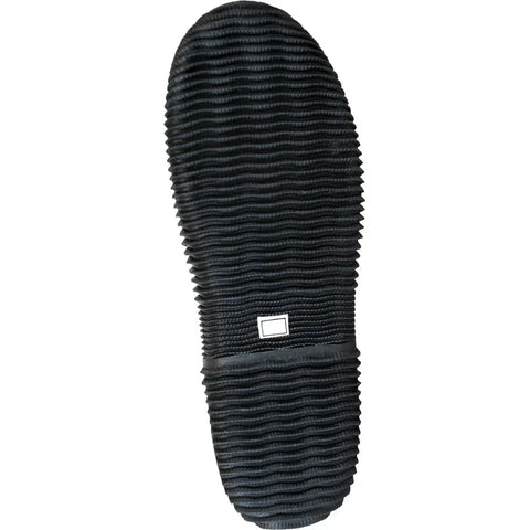 Cressi 3mm Women's Full Wetsuit Package | Diving Sports Canada | Vancouver