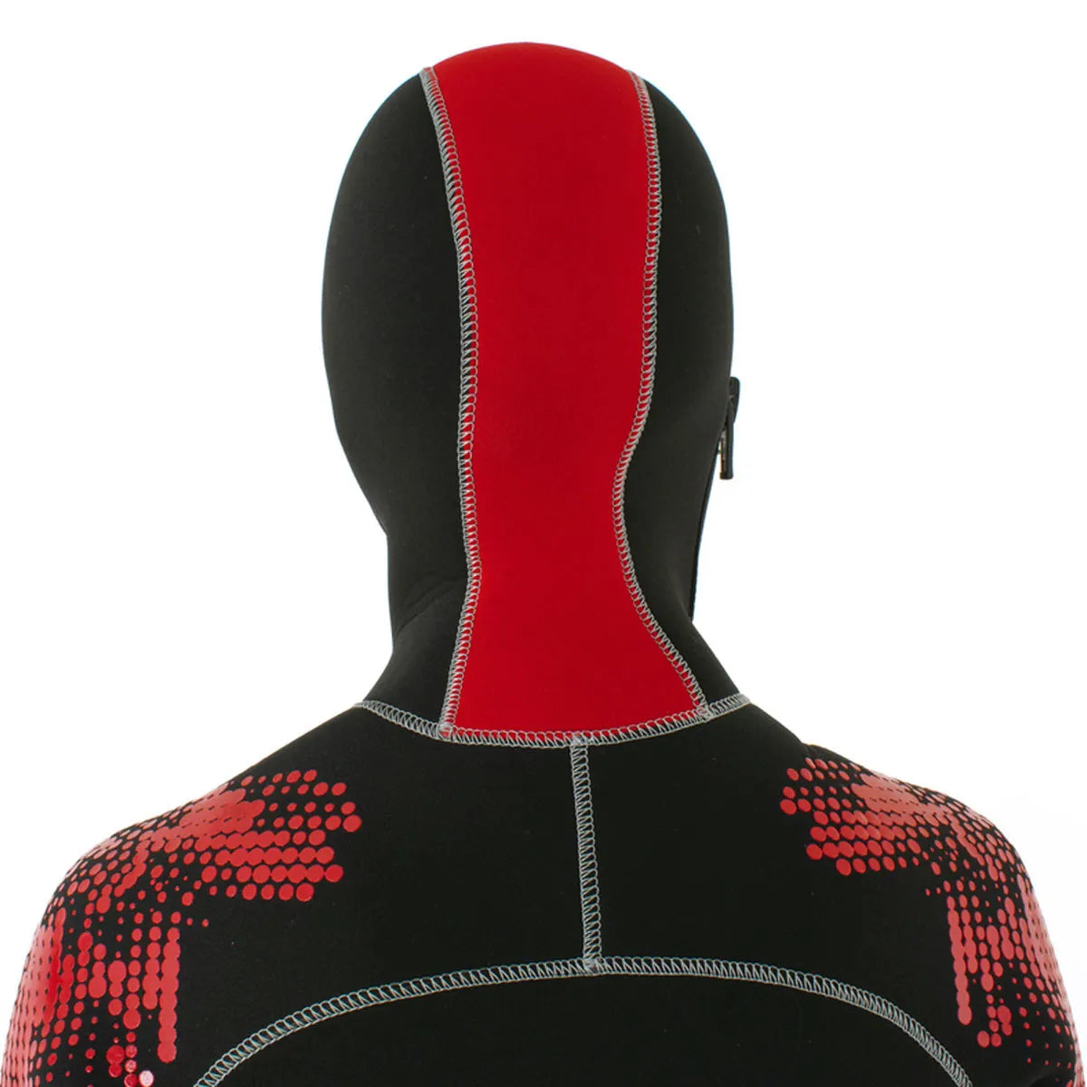 Seac 5mm First Kids Full Wetsuit | Diving Sports Canada | Vancouver