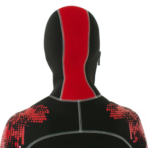 Seac 5mm First Kids Full Wetsuit | Diving Sports Canada | Vancouver