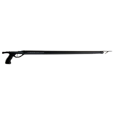 Cetma Shark Speargun Double Bands