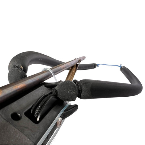 Cetma Shark Speargun Double Bands