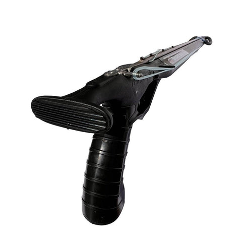 Cetma Shark Speargun Double Bands