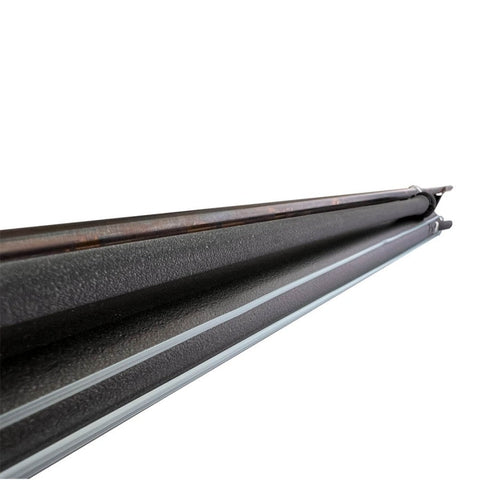 Cetma Shark Speargun Double Bands