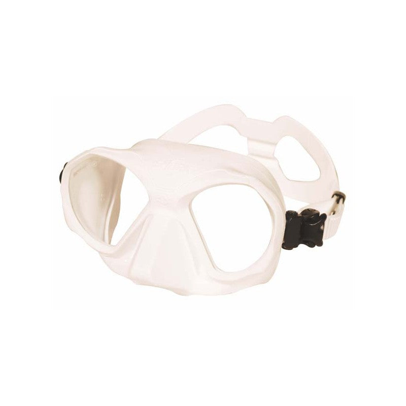 Beuchat Shark White