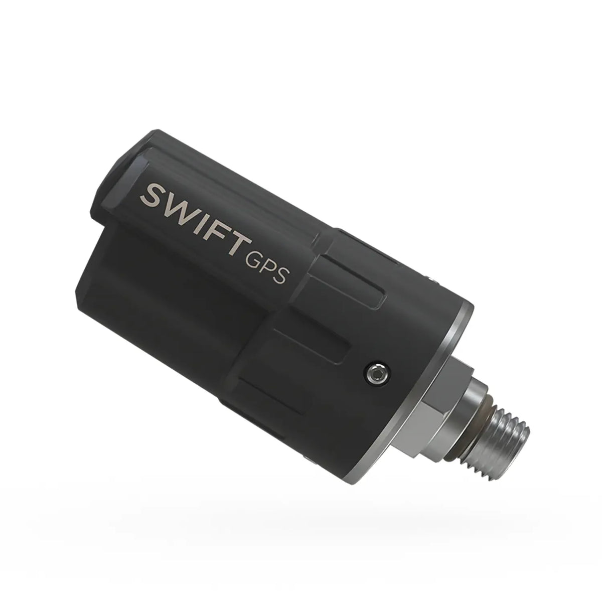 Shearwater Swift GPS Transmitter