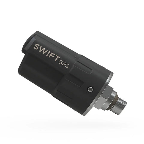 Shearwater Swift GPS Transmitter