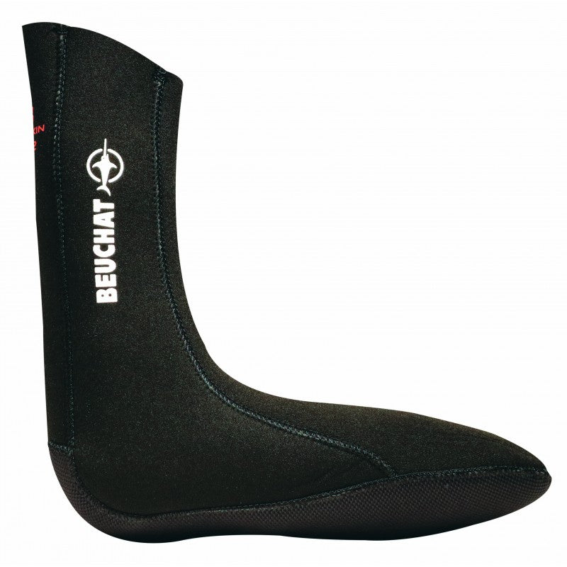 Beuchat Sirocco Sport 1.5 mm