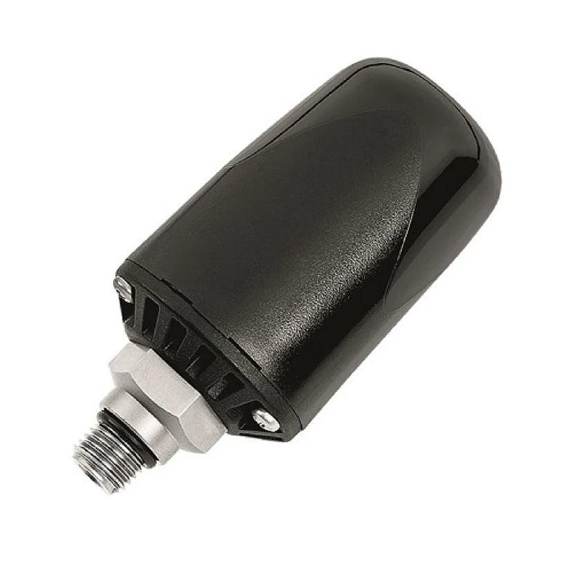 Scubapro Smart+ Galileo Transmitter