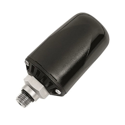 Scubapro Smart+ Galileo Transmitter