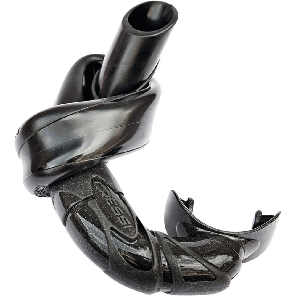 Cressi 7mm Ultimate Freediving Unisex Package | Diving Sports Canada | Vancouver