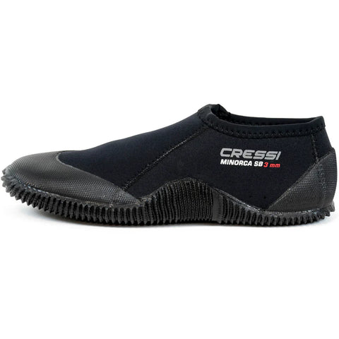 Cressi 3mm Men's Full Wetsuit Package | Diving Sports Canada | Vancouver