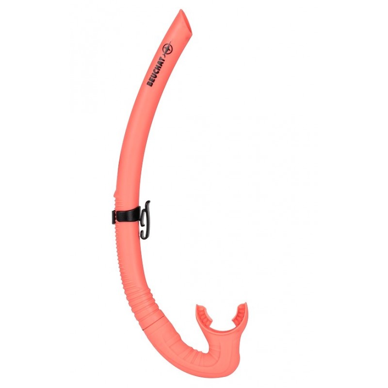 Beuchat Spy Coral