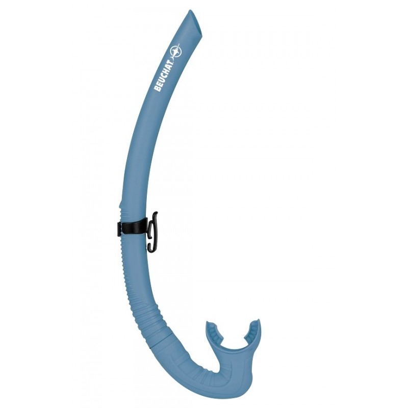 Beuchat Spy Spring Blue