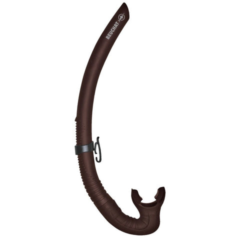 Beuchat Spy Black