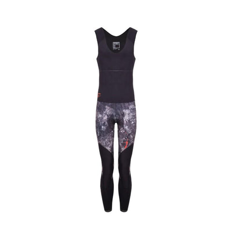 Beuchat TRIGOBLACK 7mm | Diving Sports Canada