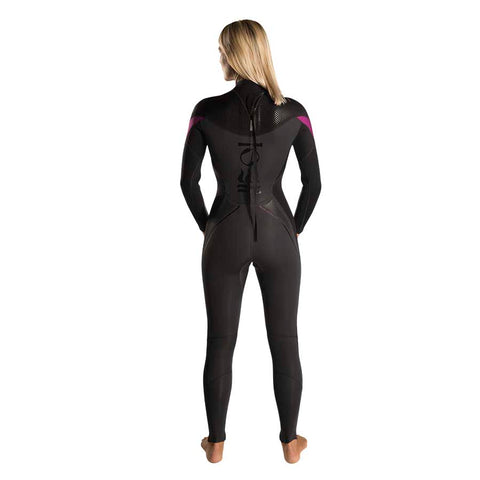 Fourth Element Xenos 3mm Women