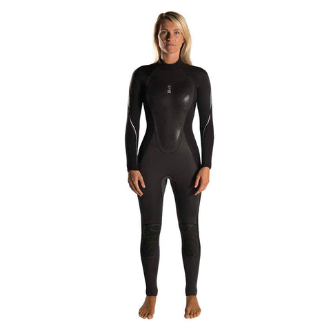 Fourth Element Xenos 5mm Women