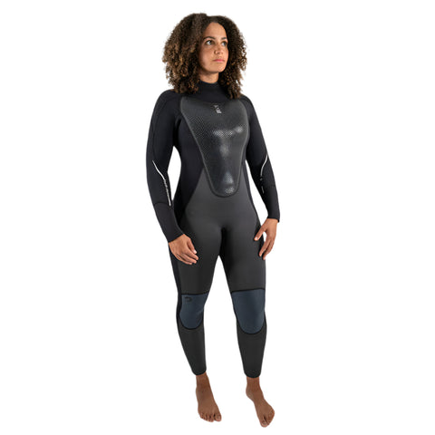 Fourth Element Xenos 7mm Women