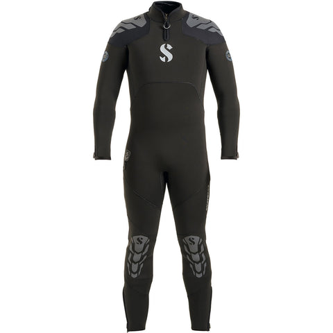 Scubapro Everflex Yulex Steamer 7/5mm Men