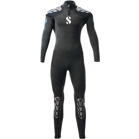 Scubapro Everflex Yulex Steamer 3/2mm Men