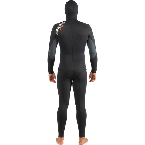 Cressi Apnea 7mm | Diving Sports Canada | Vancouver