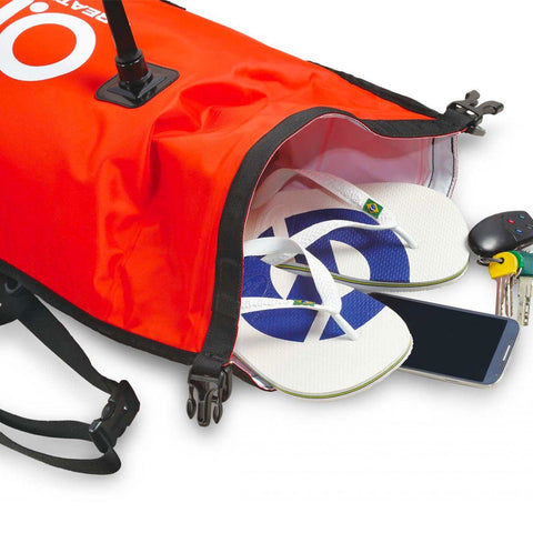 Omer Floater Dry Bag | Diving Sports Canada