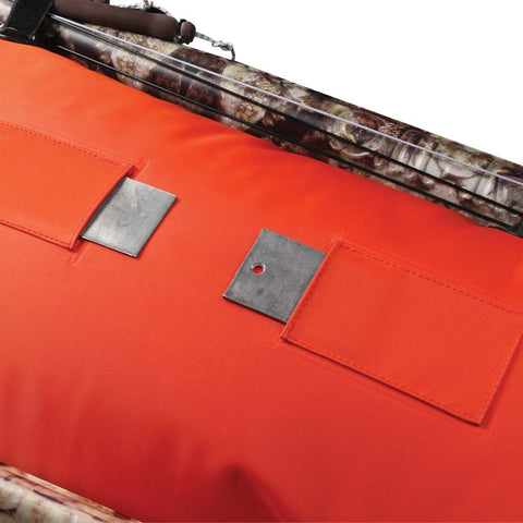 Omer Floater Dry Bag | Diving Sports Canada
