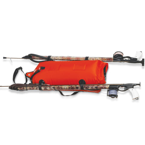 Omer Floater Dry Bag | Diving Sports Canada