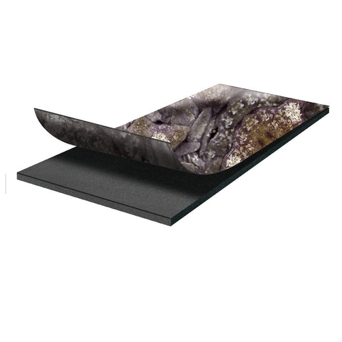 Omer Holostone 7mm | Diving Sports Canada