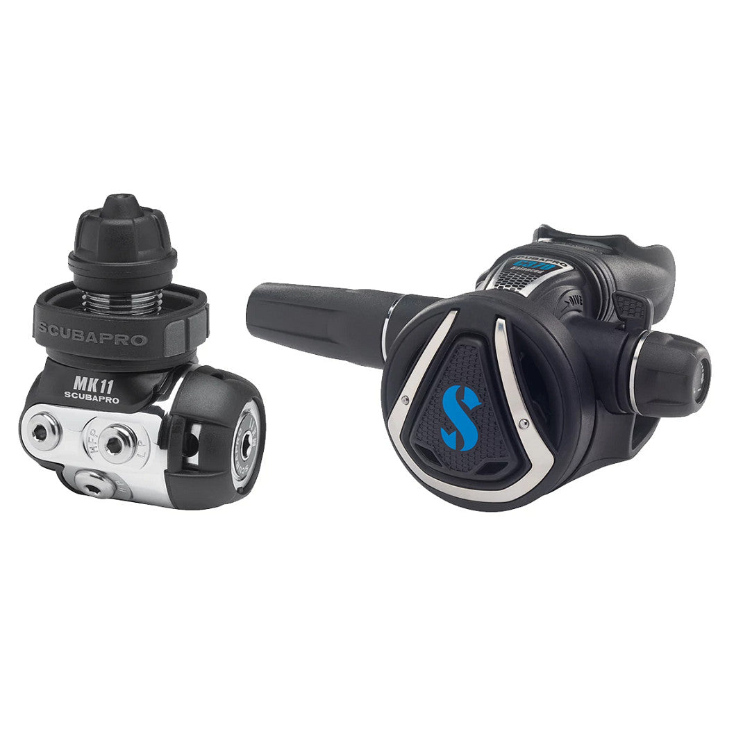 Scubapro MK11/C370 | Diving Sports Canada
