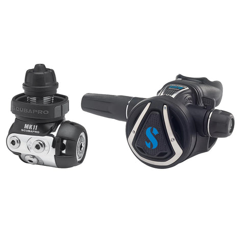 Scubapro MK11/C370 | Diving Sports Canada