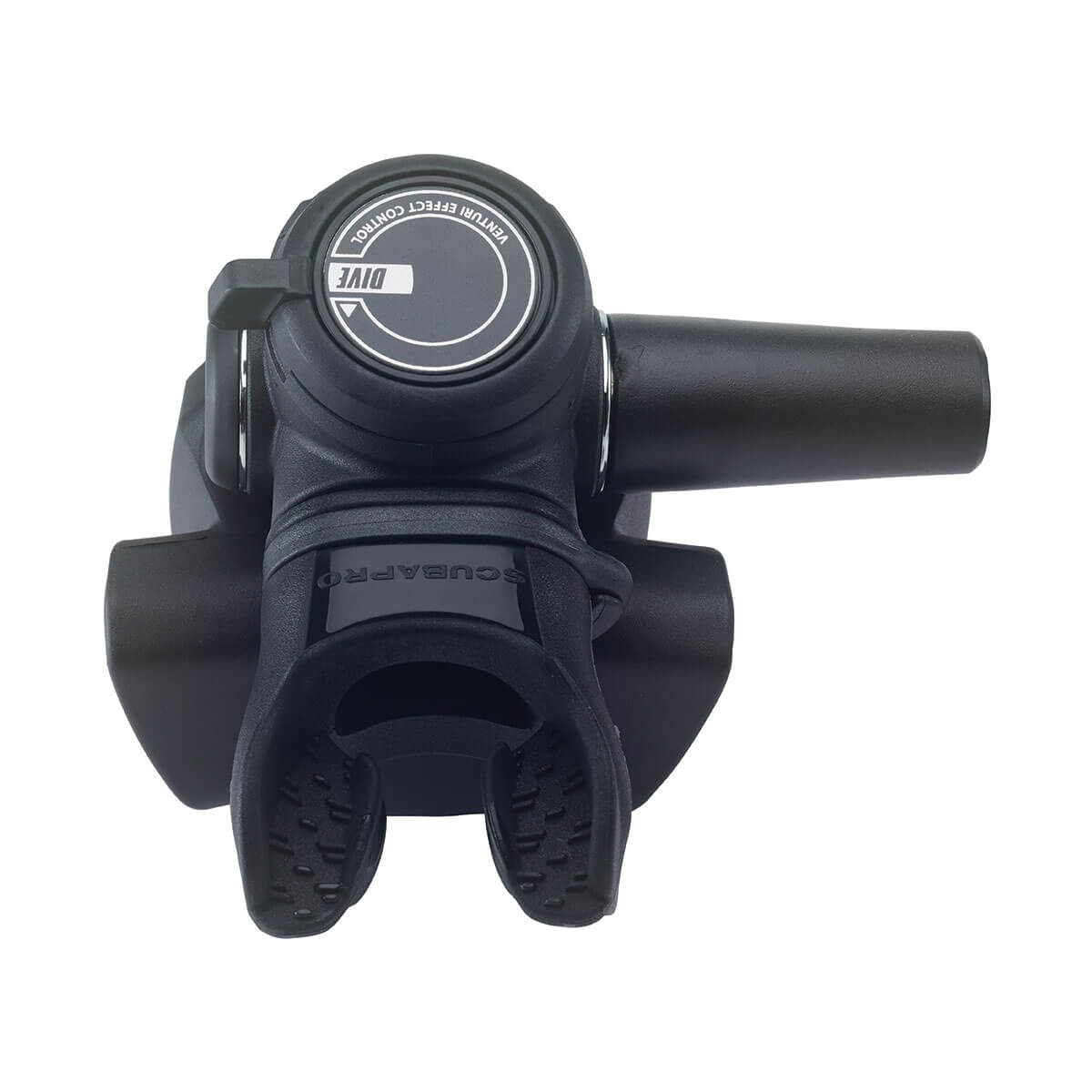 Scubapro MK25 EVO/D420 | Diving Sports Canada