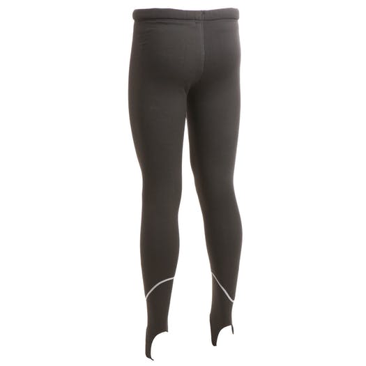 Shop Fourth Element Arctic Leggings Men