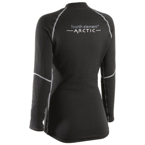 Fourth Element Arctic Top Women | Diving Sports Canada