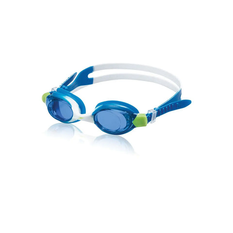 Speedo Kids Skoogles Goggle Blue | Diving Sports Canada