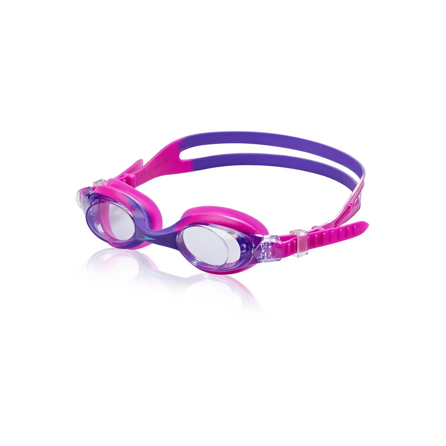 Speedo Kids Skoogles Goggle Pink | Diving Sports Canada