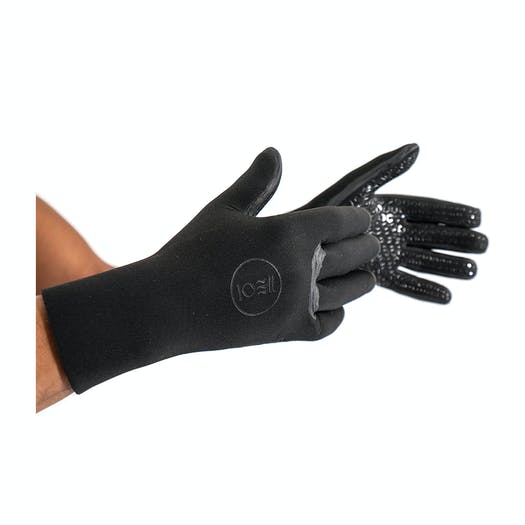 Fourth Element Neoprene Gloves 3mm | Diving Sports Canada