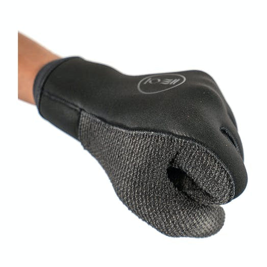 Shop Fourth Element Gear | Diving Sports Canada | Vancouver