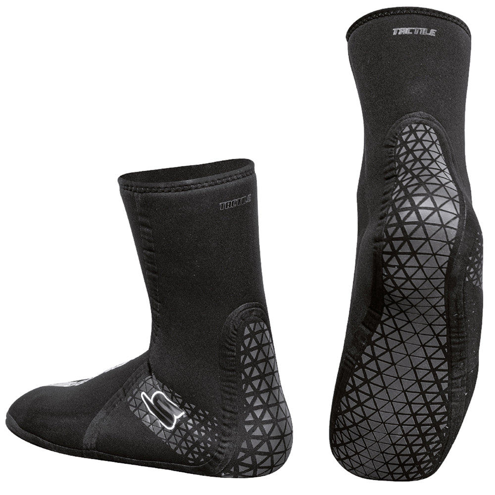 Salvimar Socks Tactile 5mm | Diving Sports Canada